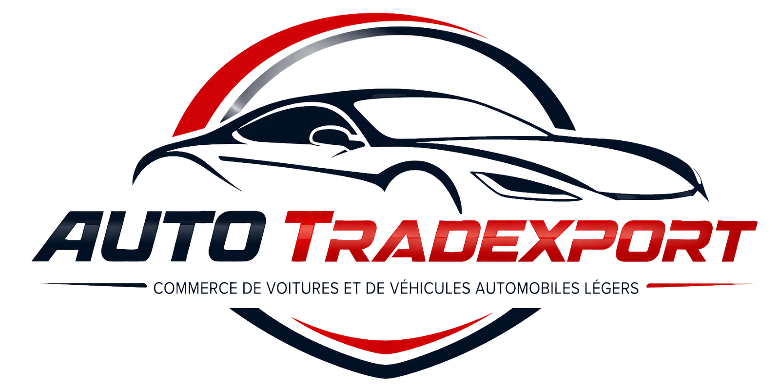 Auto Tradexport