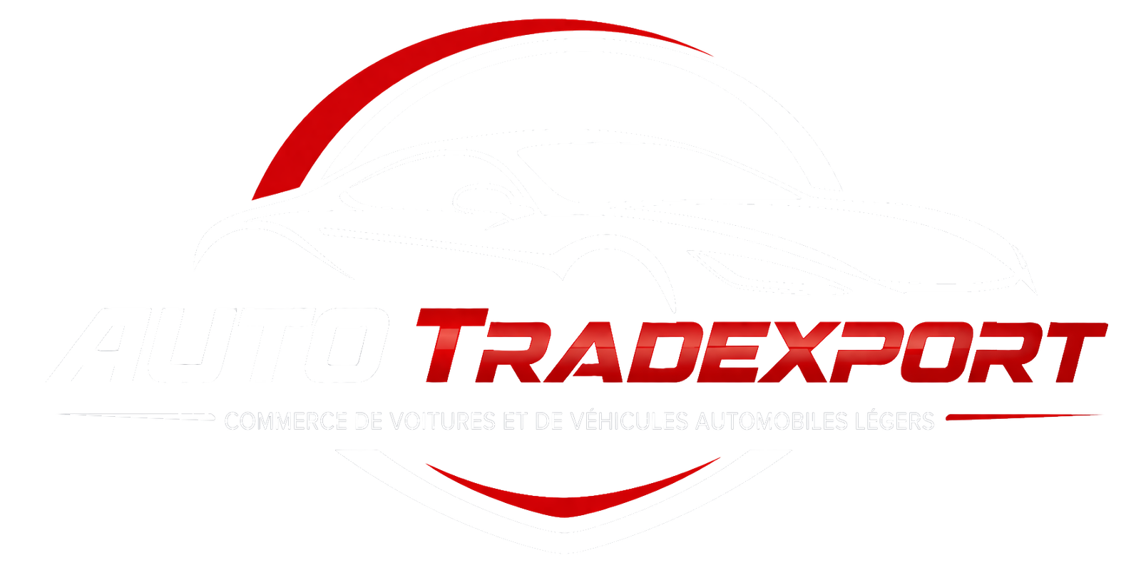 Auto Tradexport